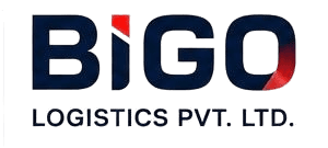 Bigo Logistics